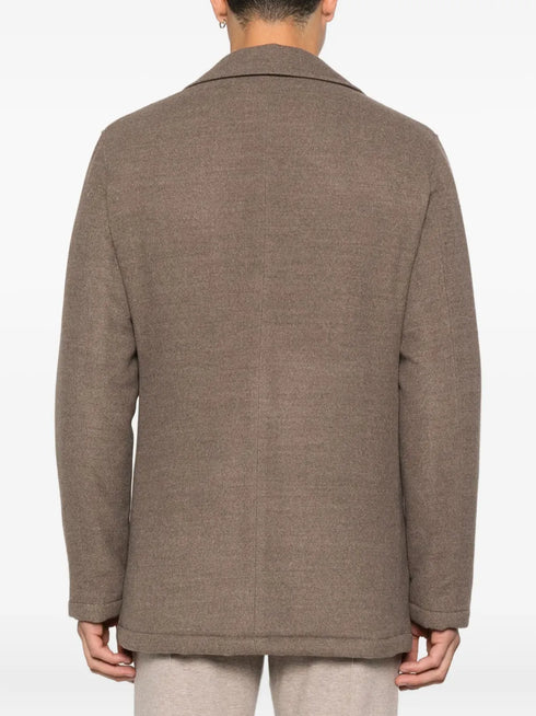 Coats